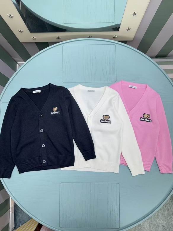 Burberry sz100-170 113